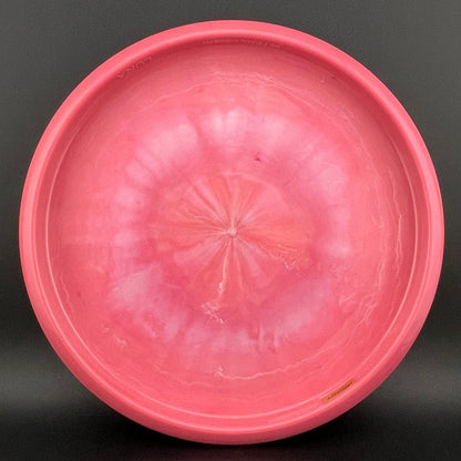 ESP Luna - Paul McBeth 6x Claw World Champion