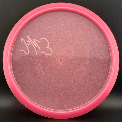 Lucid Sparkle EMAC Truth - 2017 "EMcC" Signature Edition