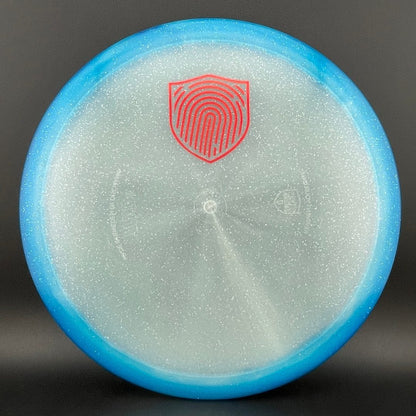 Metal Flake Horizon C-Line MD3 - Fan Vote dna Series