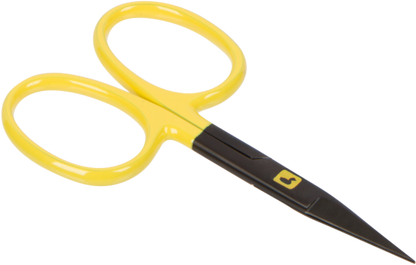 Loon™ - Ergo All Purpose Scissors
