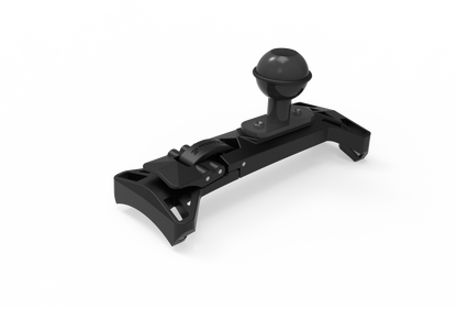 MixPro Photographic Connector