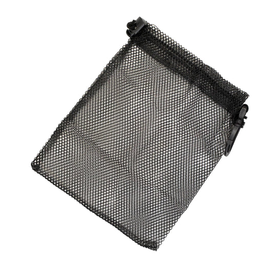 Scuba Choice Mask/ Surface Marker/ Multi Purposes Storage Mesh Bag