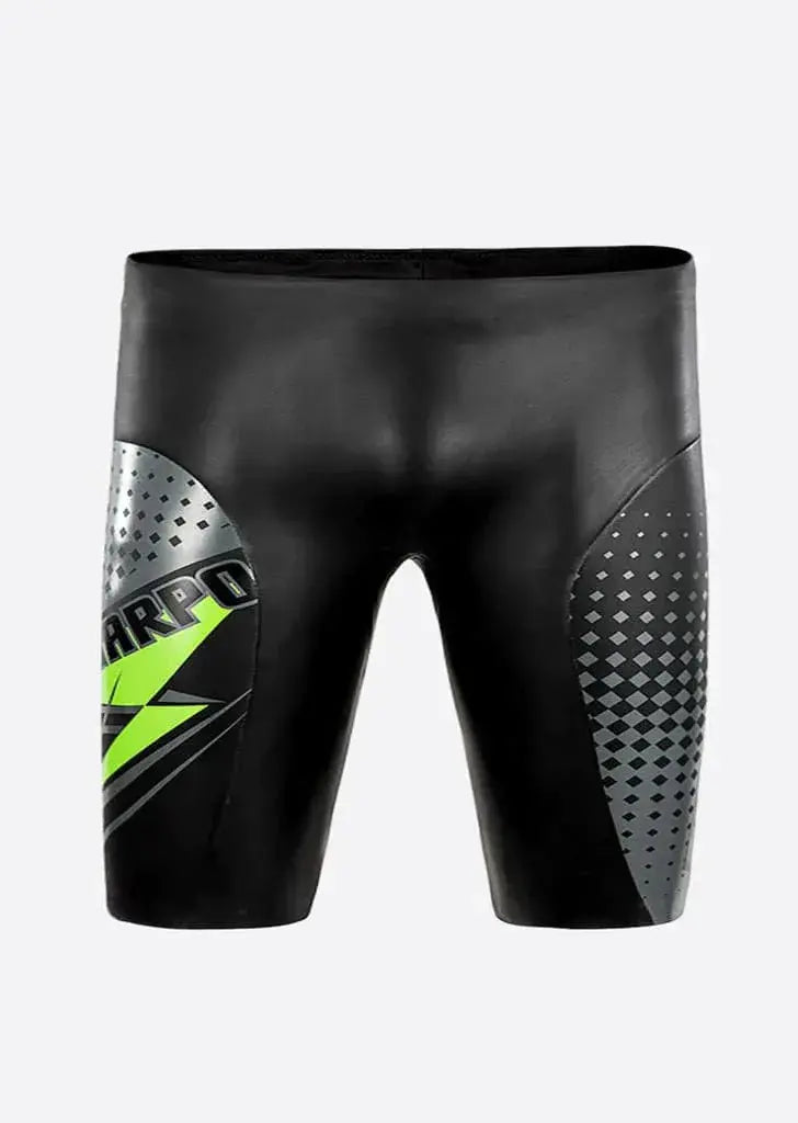 Phantom Eco Neoprene Buoyancy Shorts Last Gen Unisex (US Only)