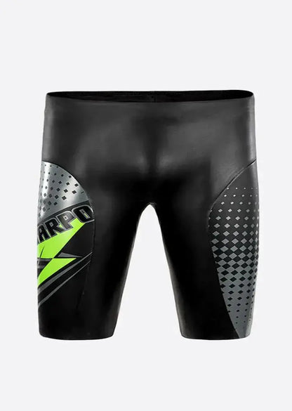Phantom Eco Neoprene Buoyancy Shorts Last Gen Unisex (US Only)