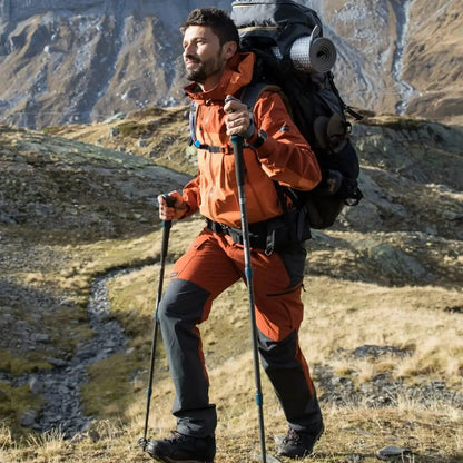 Tactical Sports Apple Watch Armband Series 11/10/9/8/7/6/5/4/ SE / Ultra 1/2/3