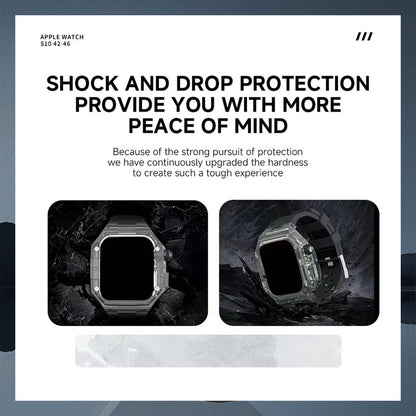 Apple Watch Modification Kit Series 10 42MM, 46MM