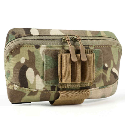 Votagoo Tactical Molle Admin Pouch