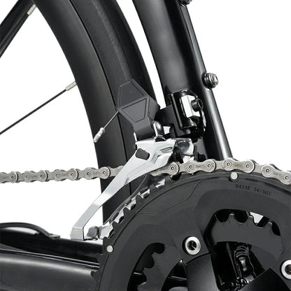 Gale - Aluminum Road Bike