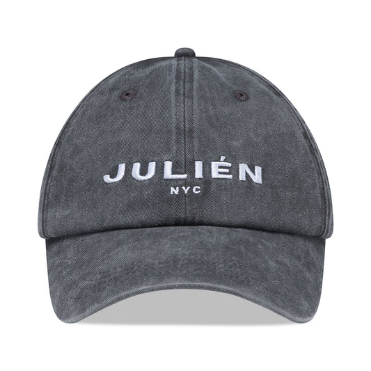 The JULIÉN NYC Cap