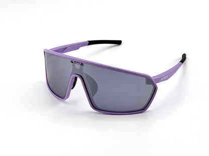 BOLD NSP Performance Sunglasses – MTB, Ski & Lifestyle Eyewear