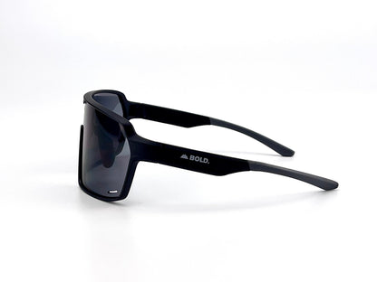 BOLD Shadows Performance Sunglasses – MTB, Ski & Lifestyle Eyewear