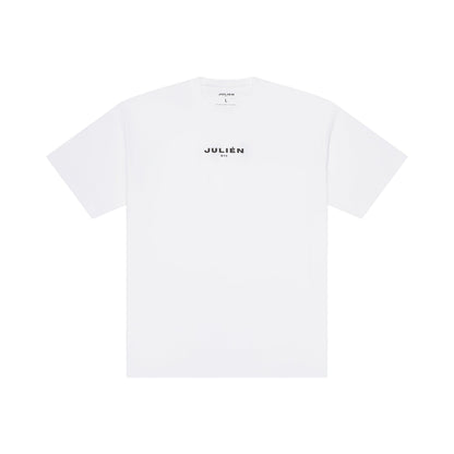 The JULIÉN NYC Manhattan Tee