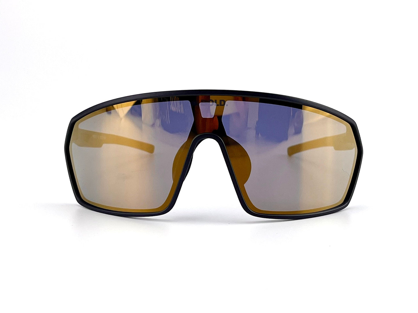 BOLD NSP Performance Sunglasses – MTB, Ski & Lifestyle Eyewear