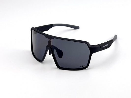 BOLD Shadows Performance Sunglasses – MTB, Ski & Lifestyle Eyewear