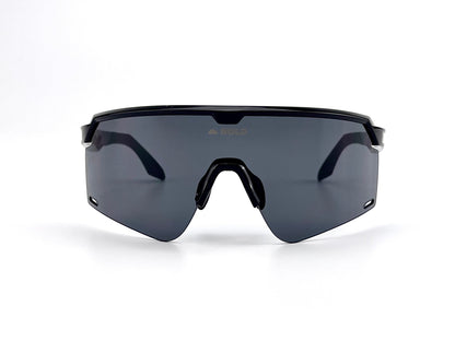 BOLD Bearclaw Performance Sunglasses – MTB, Ski & Lifestyle Eyewear