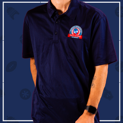 Logo Polo