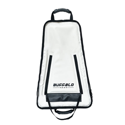 25'' Kayak Fish Cooler Bag with Shoulder Strap