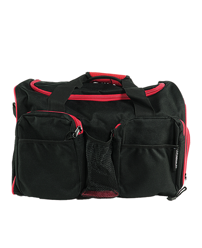 Rockwell RTF Duffle