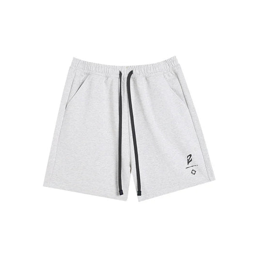 Rigorer x Brandin Podziemski Casual Lounge Shorts