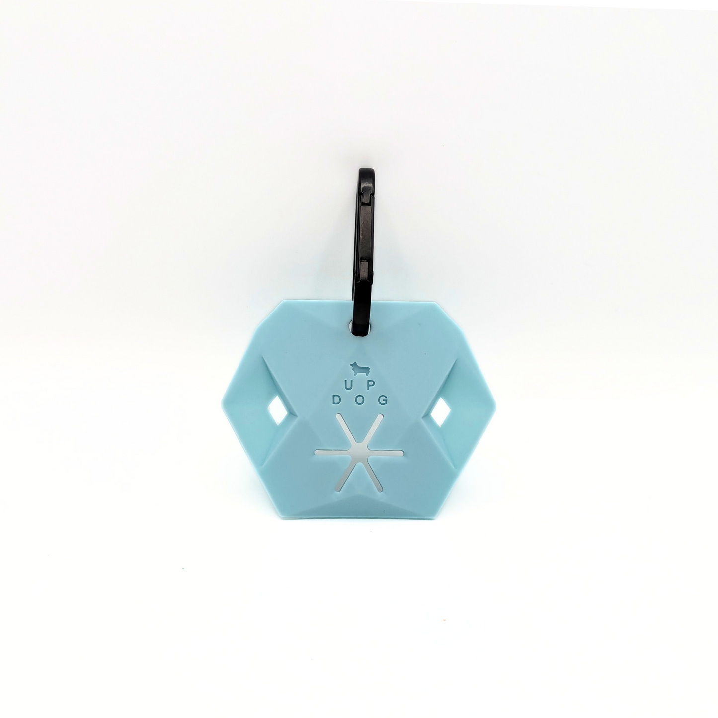 Poop Bag Holder for Leash