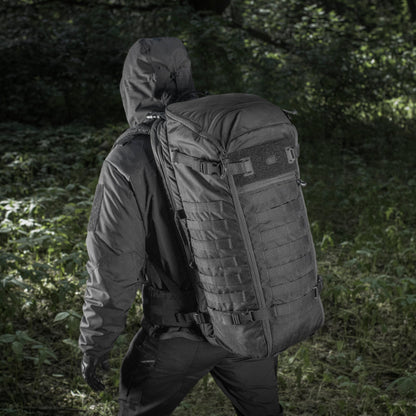 M-Tac Large Backpack Gen.II Elite