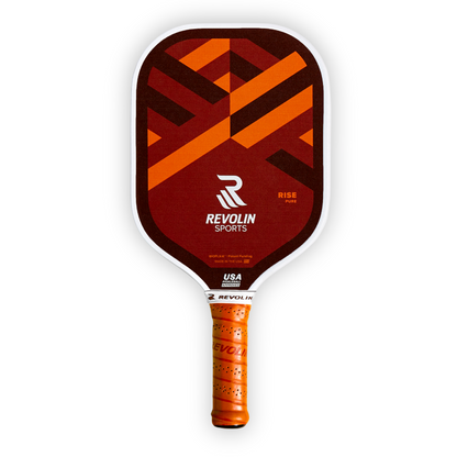 Rise Pickleball Paddle