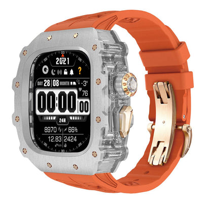 Apple Watch Modification Kit Series 10 46MM