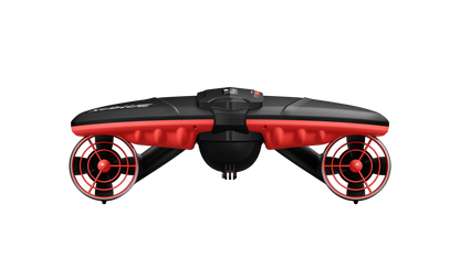 Navbow Battery Cover