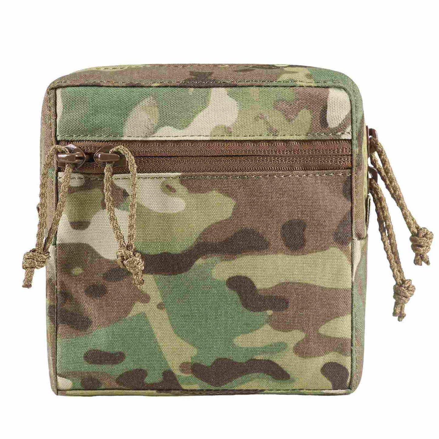 Votagoo GP Pouch MOLLE General Purpose Admin Pouches Small Utility EDC Pouch