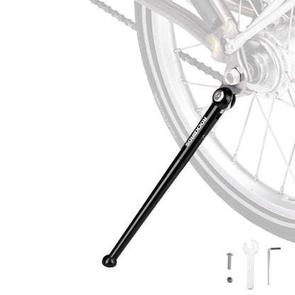 ROCKBROS Kickstand for 16'' Folding Bike
