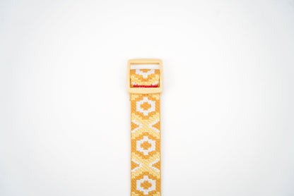 Aztec