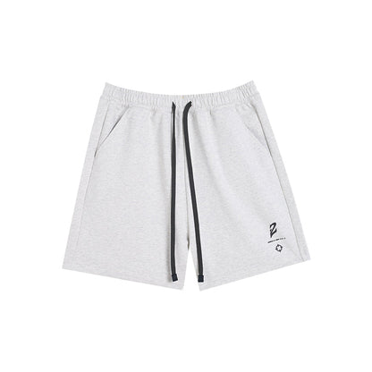 Rigorer x Brandin Podziemski Casual Lounge Shorts