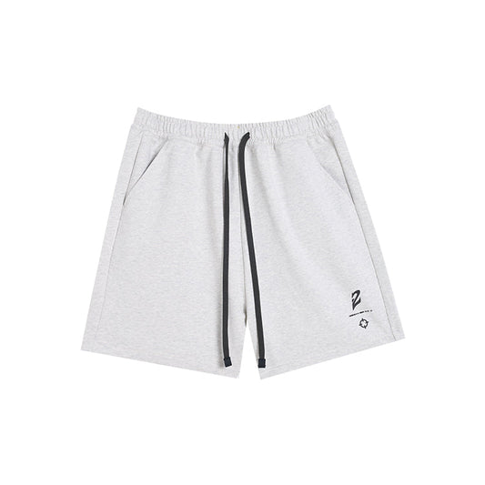 Rigorer x Brandin Podziemski Casual Lounge Shorts