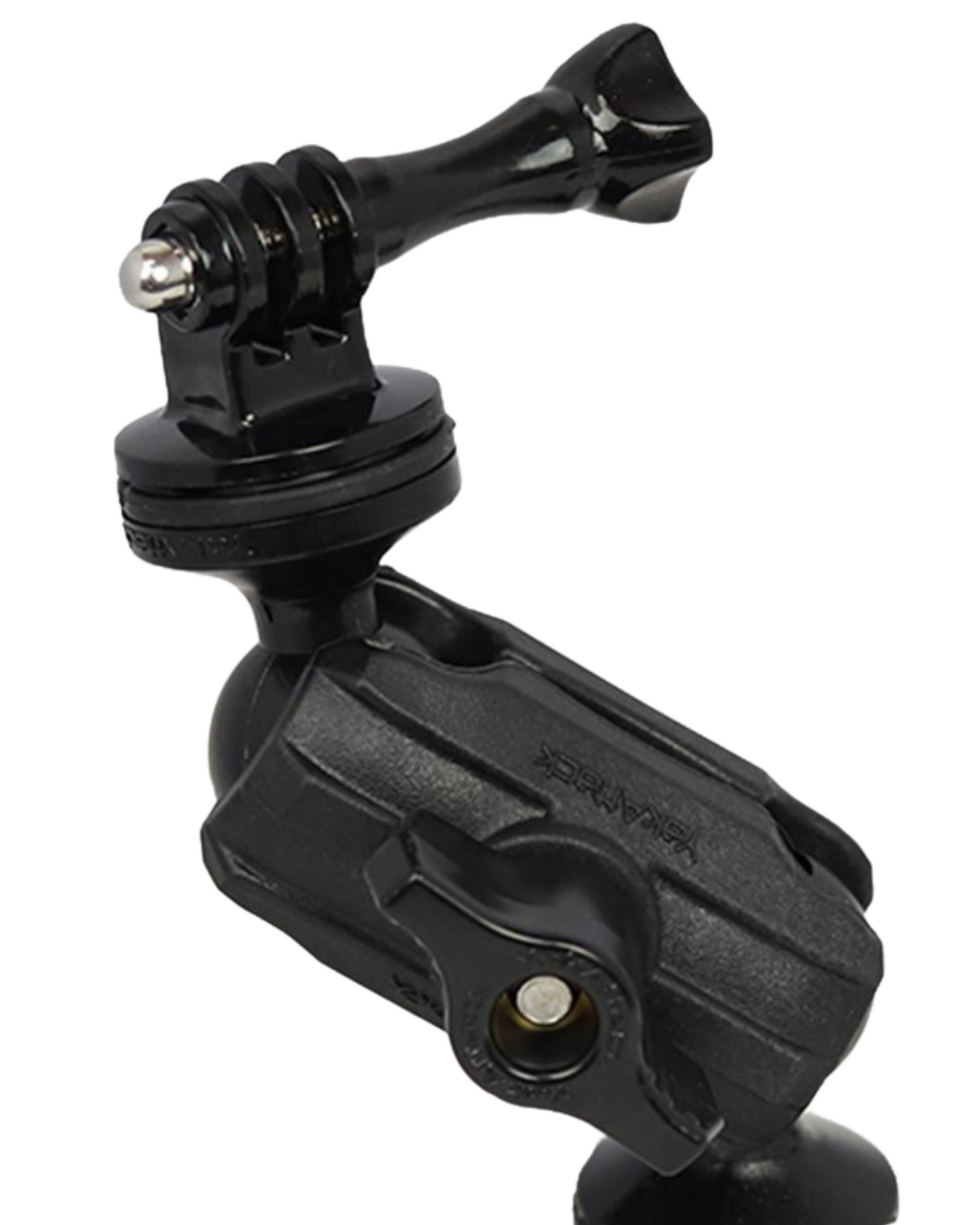 Yak Attack Articulating Camera Mount