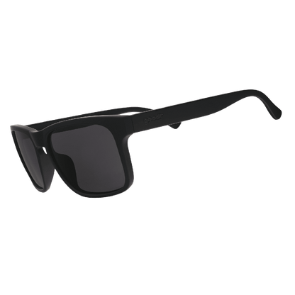 "Grim Reaper's Spring Fling" Grand G Polarized Sunglasses