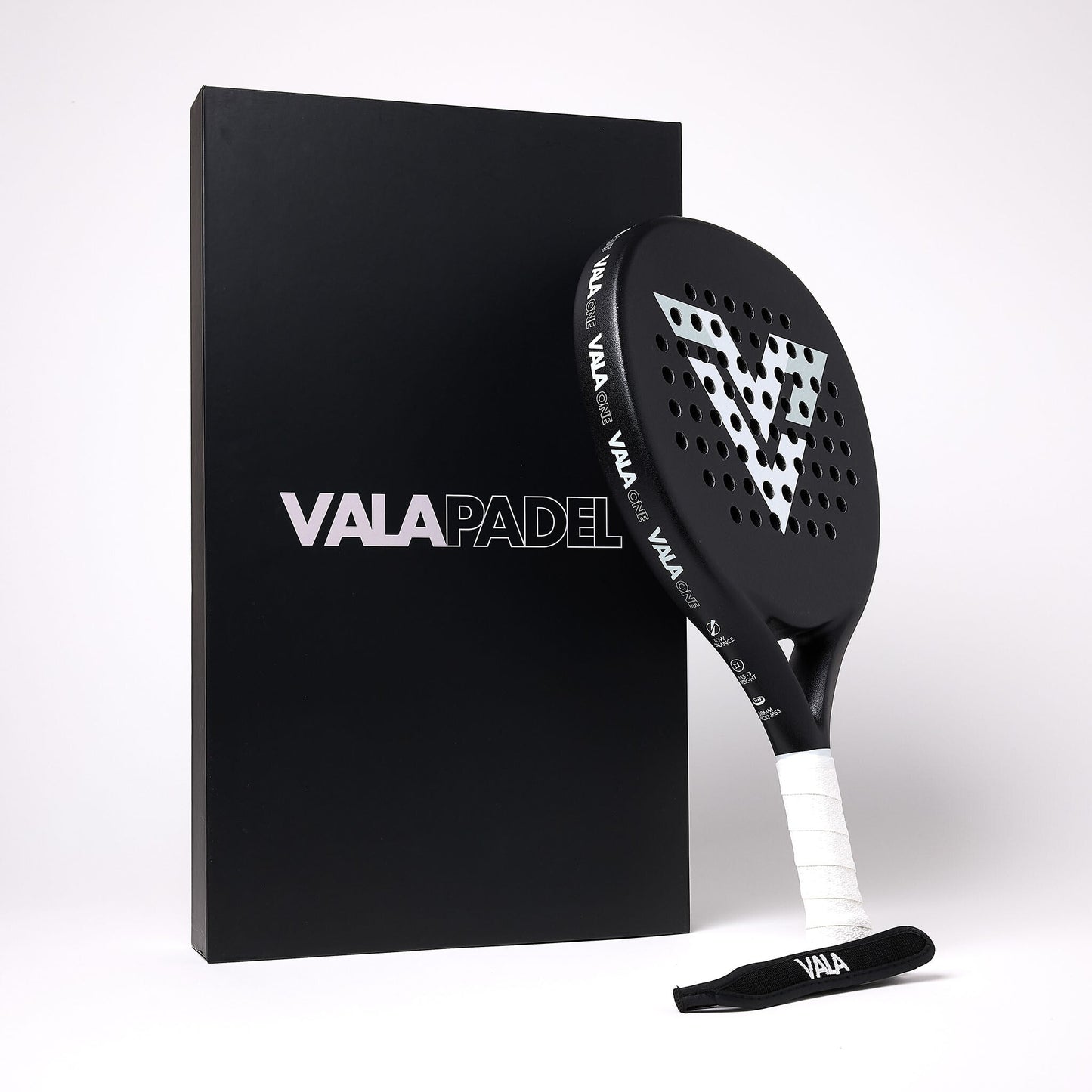 VALA One - Black Edition
