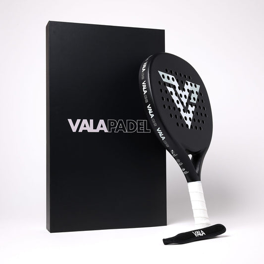VALA One - Black Edition