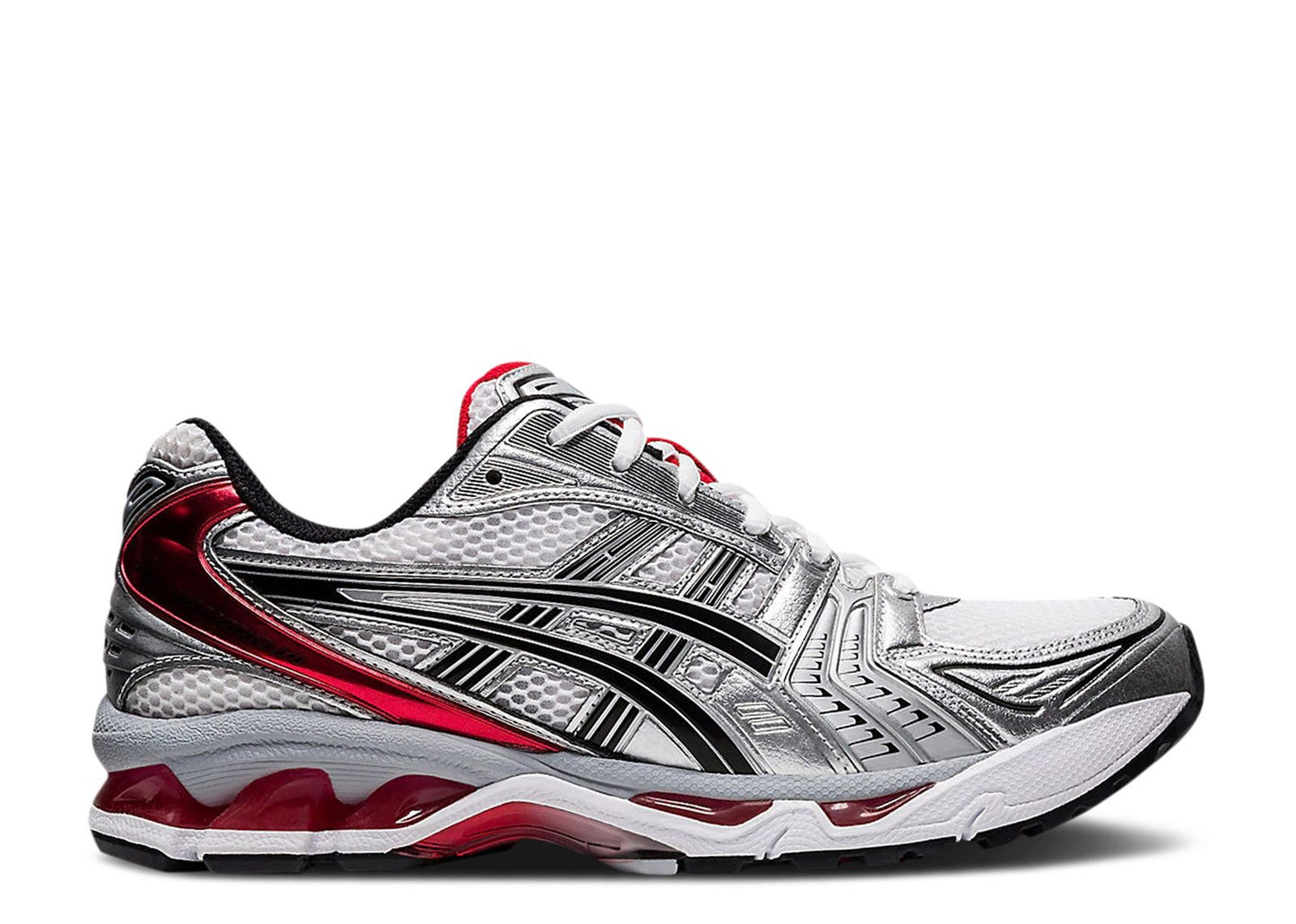 Asic Sneakers