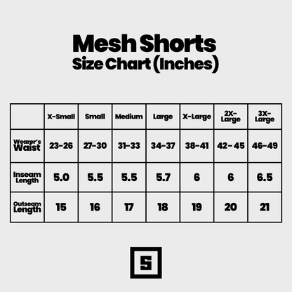 Shanks