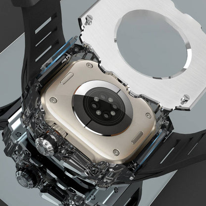 Apple Watch Modification Kit Series 10 46MM