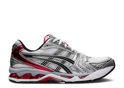 Asic Sneakers