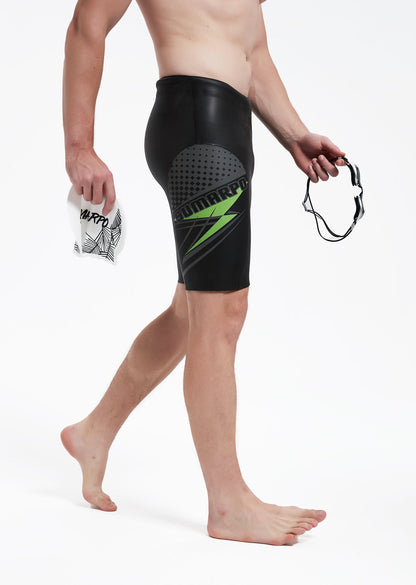 Phantom Eco Neoprene Buoyancy Shorts Last Gen Unisex (US Only)