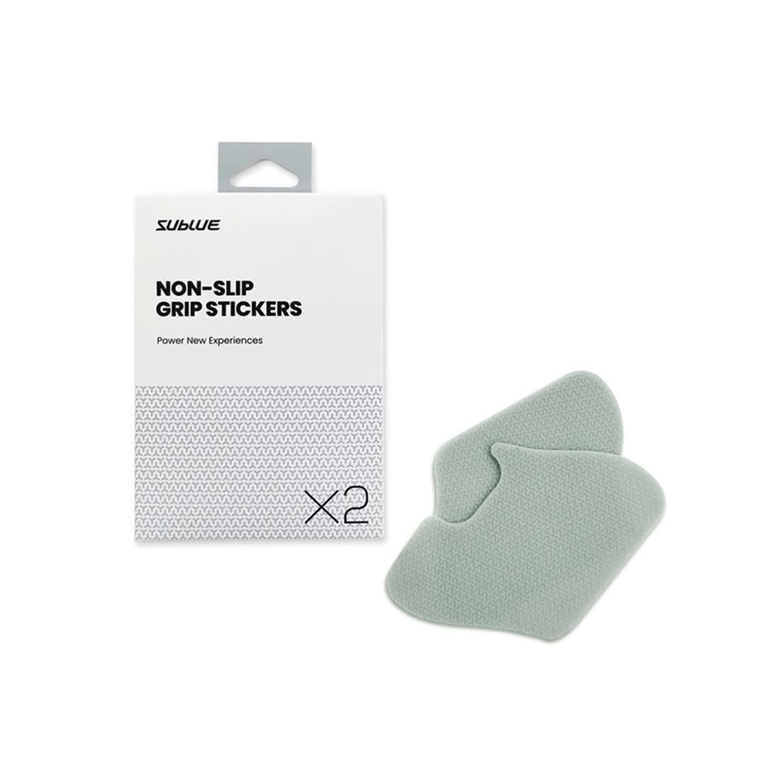 Mix / MixPro Non-slip Grip Stickers