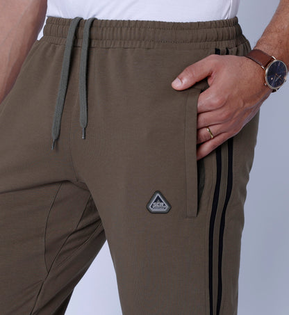 Ultimate Flex Athletic Sweatpants - Straight (Reg, Tall and Big & Tall Fit)