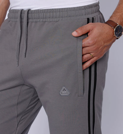Ultimate Flex Athletic Sweatpants - Straight (Reg, Tall and Big & Tall Fit)
