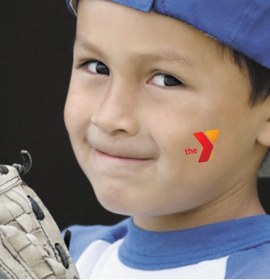 Temporary Tattoo