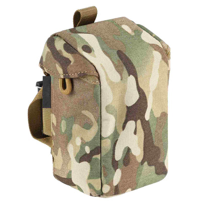 Votagoo Rangefinder Pouch with Protective Padding