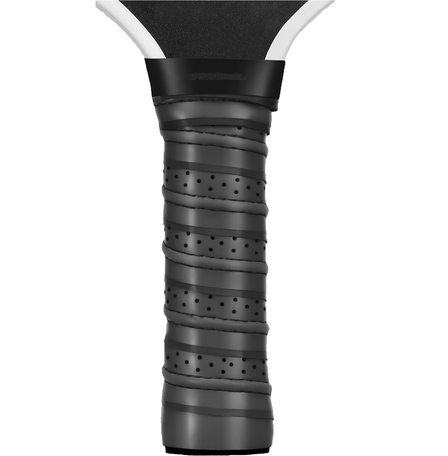 1 Pcs Pickleball Paddle Grip Wrap