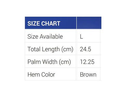 12 Pair Pack, Cow Hide Grain Leather Drivers, Work Safety Gloves, Size (Large)