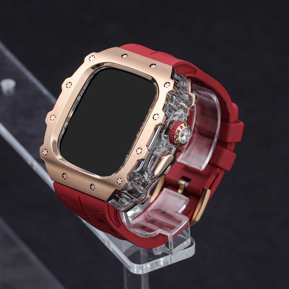 Apple Watch Modification Kit Series 10 46MM